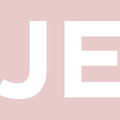 Judit
