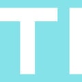 Timi