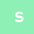 Szilvia