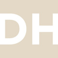 Dávid H.