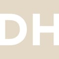 Dávid H.