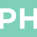 Piroska H.