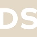 Dávid S.