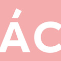 Ákos