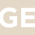 Gergely H.