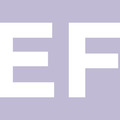 Erzsébet F.