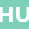 Hunor