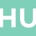 Hunor
