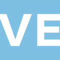 Vera