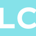 László C.