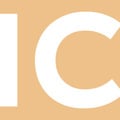 István C.