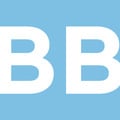 Beáta B.
