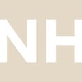 Norbert H.