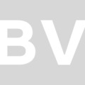Beáta V.