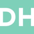 Dávid H.
