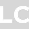 László C.