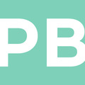 Péterné B.