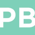 Péterné B.