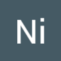 Ni D.