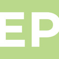 Etelka P.
