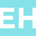 Erzsébet H.