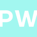 Péter W.