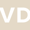 Vlasics D.
