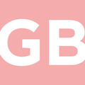 Gábor B.