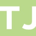 judit