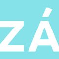 Zoltán Á.