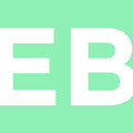 Erika B.