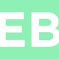 Erika B.