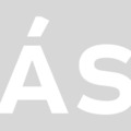 Ágota S.