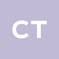 Csizmazia