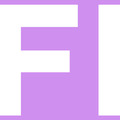 Ami