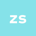 zoltán