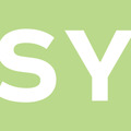 Syafira Wiharti