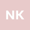 Nikolett