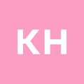 Kristof