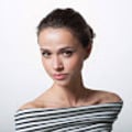 Valerie