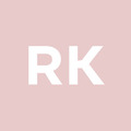 Rudolf