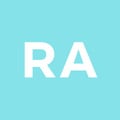 Radics Renáta