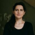 Anett