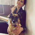 Anett