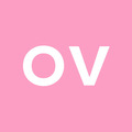Orsoly