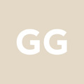 Gergely