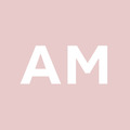 Anikó