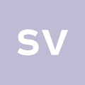 Szilvia