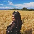 Deana