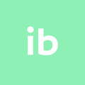 ibolya